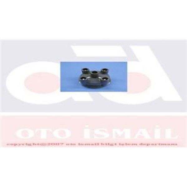 TPART 21200 Distribütör Kapağı Felıcıa Orijinal