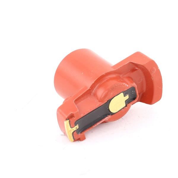 TPART 21202 Tevzi Makarası Favorıt Felıcıa Polo Classıc Fiat Opel Audi Lancia Mercedes-Alfa Romeo Or