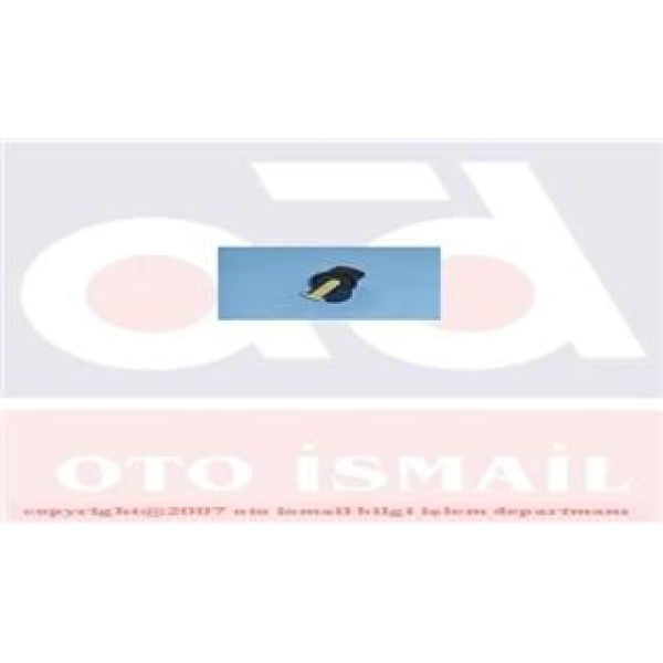 TPART 31204 Tevzi Makarası R11 Flash Orijinal