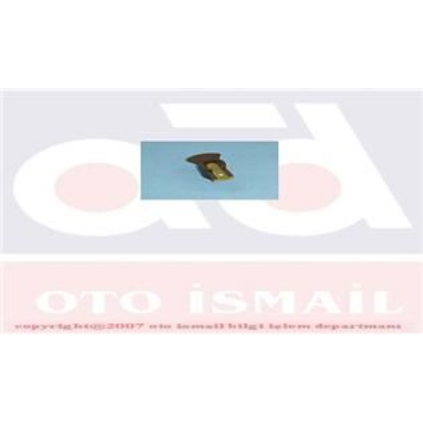 TPART 31208 Tevzi Makarası R21 Concorde 2.0 91-97 -Espace 2.0 91-97 Orijinal Ürün