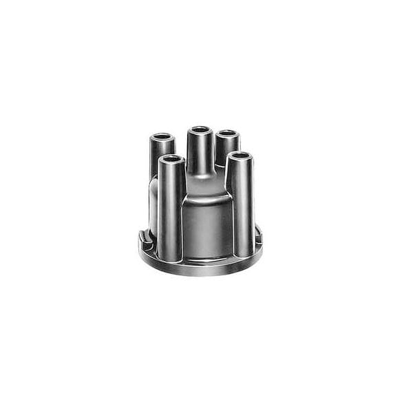 TPART 35205 Distribütör Kapağı Tofaş SLX 1.6 Düz Motor Orijinal Ürün