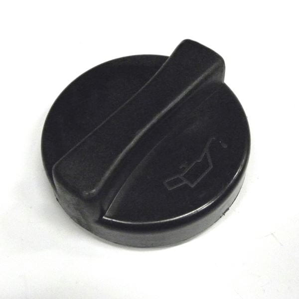 TPART 35207 Motor Yağ Kapağı Murat 131 Lada Vega Orijinal Ürün