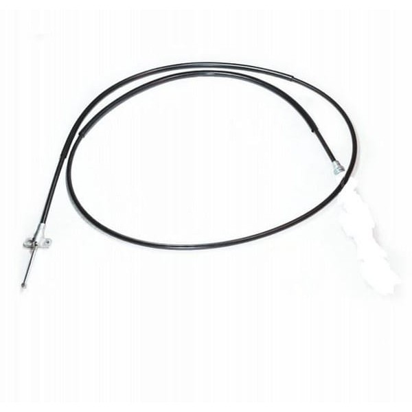 TURTEL 2275 El Fren Teli Ön Isuzu Npr66 Kamyon 97-03 8971184101- 8973505350