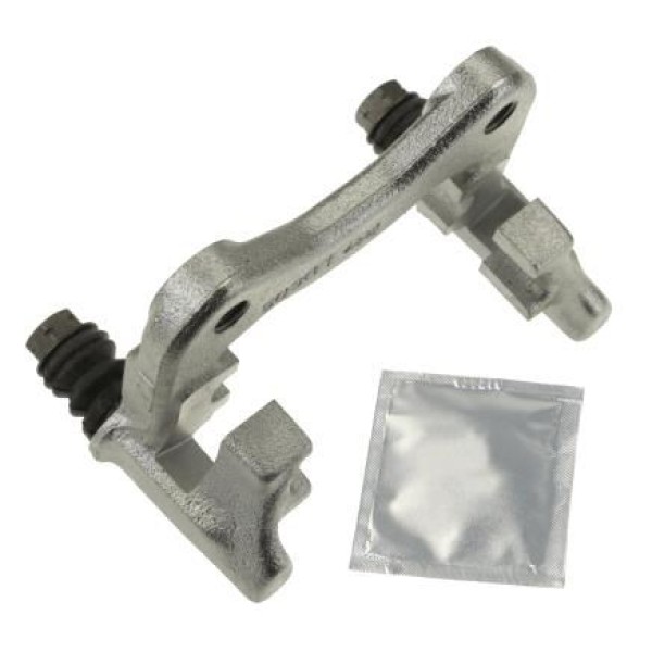 TRW BDA414 Kaliper Tutucu 