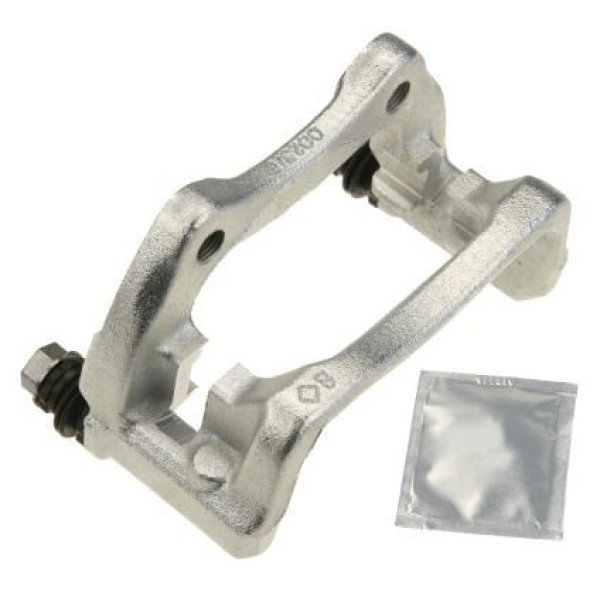 TRW BDA996 Kaliper Tutucu Renault Captur II-CLIO V-Fluence-Megane 