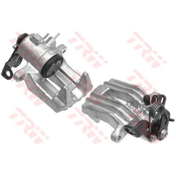 TRW BHN303 Fren Kaliperi Arka A4 2000-2009-Exeo 2008