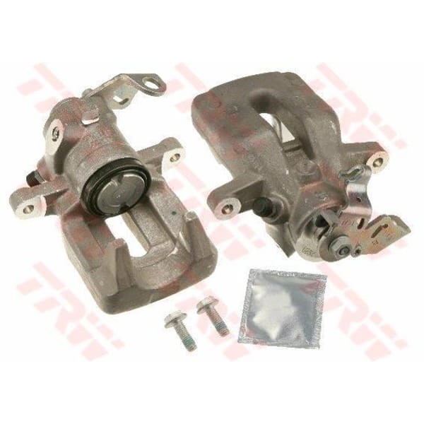 TRW BHN330 Fren Kaliperi Arka Sağ 307 00- / C4 04-