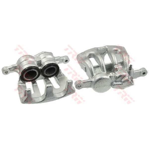 TRW BHN821 Ön Sağ Fren Kaliperi 407 04- 