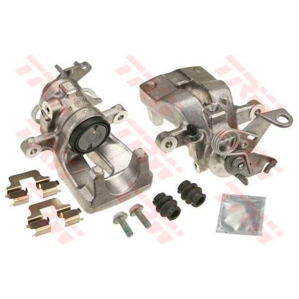 TRW BHN965 Fren Kaliperi Arka Sol Linea 07- / Lybra 99-