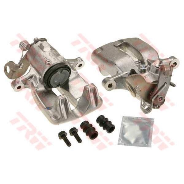 TRW BHS996 Fren Kaliper Arka Sağ (Opel:Insgnıa) 