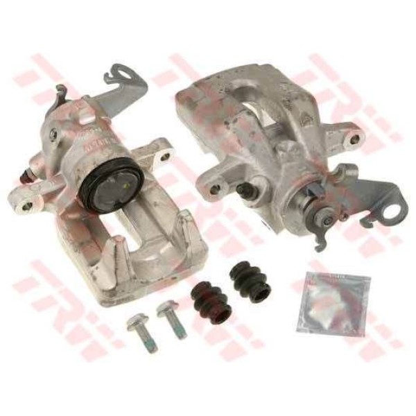 TRW BHZ623 Fren Kaliperi Arka Sağ Partner / Berlingo 96-