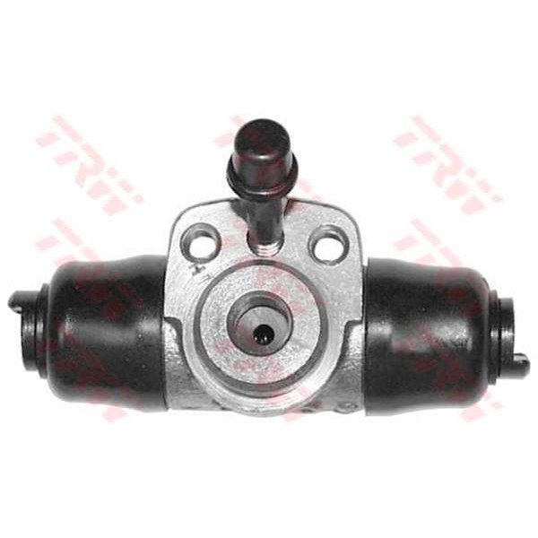 TRW BWC107 Fren Silindiri Golf I 74- Golf II 83- Golf III 91- Polo III 94- Polo IV 01- Polo Classıc 