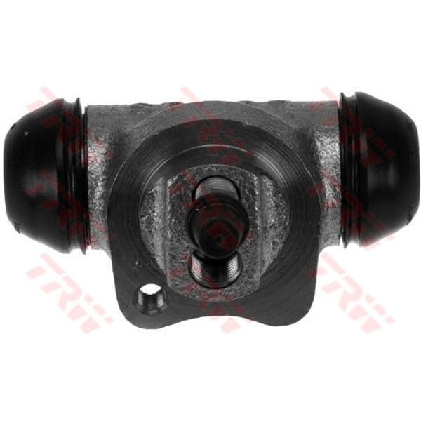 TRW BWC115 Fren Silindiri Astra F 91- Astra F Classıc 99- Astra G 98- Vectra A 88- Vectra B 95- Cors