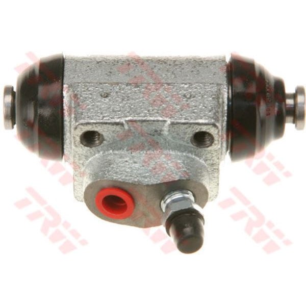 TRW BWC233 Fren Silindiri Accent Mılenyum Admire 00-06 Getz 00- Atos 00- 17.5Mm