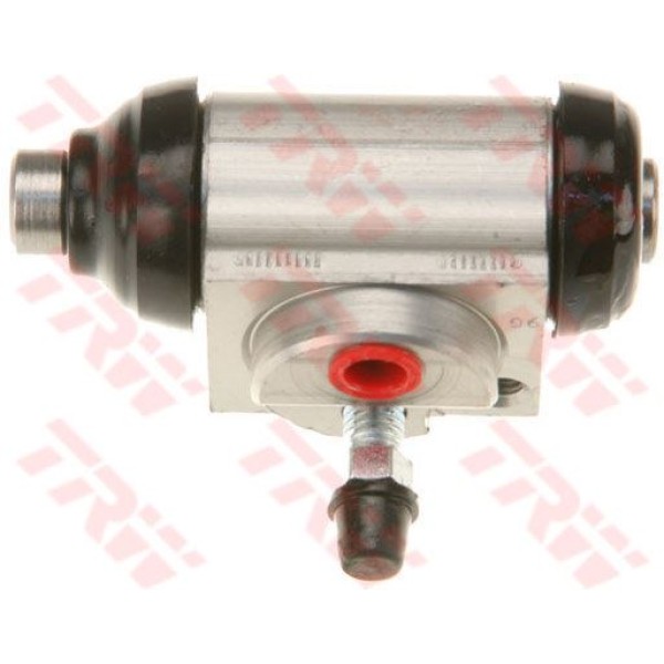 TRW BWC237 Fren Silindiri Twingo 07- 17.78Mm
