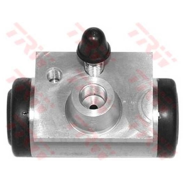 TRW BWC243 Fren Silindiri CLIO II 98- CLIO IV 13- CLIO Symbol II 08- CLIO Symbol III 13- / Logan II