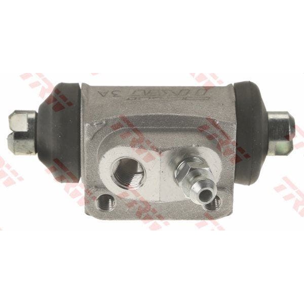 TRW BWC269 Fren Silindiri Sağ İ20 08-12