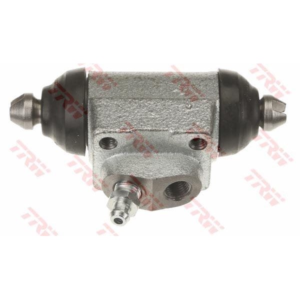 TRW BWC275 Fren Silindiri İ20 08-12 17.5Mm