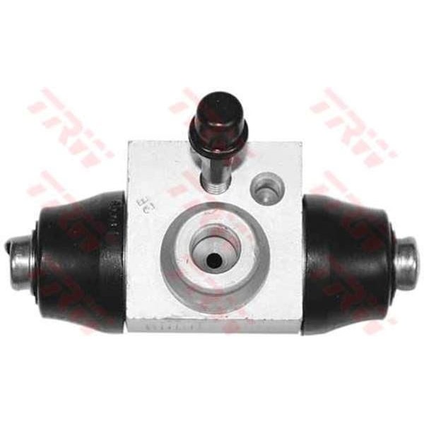 TRW BWD113A Fren Silindiri Golf III 91- Golf IV 97- Polo III 94- Polo IV 01- Polo Classıc 95- Vento