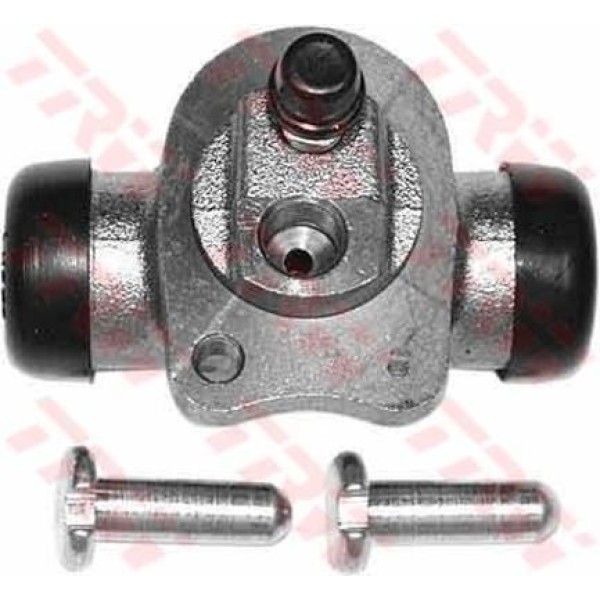 TRW BWD118 Fren Silindiri Corsa B 93- Tigra A 94- 19Mm 