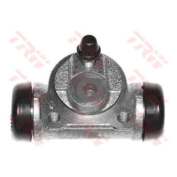 TRW BWD121 Fren Silindiri Ulysse 94- Scudo 96- / Zeta 94- / 806 94- Expert 95- / Evasıon 94- Jumpy I 