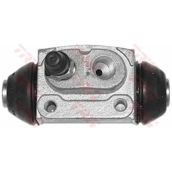 TRW BWD287 Fren Silindiri Sol 200 400 19Mm