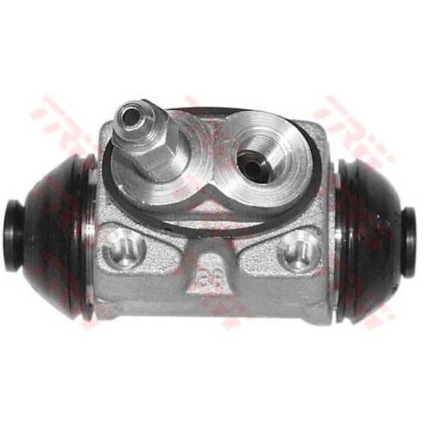 TRW BWD292 Fren Silindiri Sol Accent 95-00 Sonata Lantra 19,05 Mm