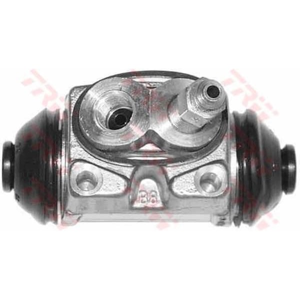 TRW BWD293 Fren Silindiri Sağ Accent 95-00 Sonata Lantra 19,05Mm