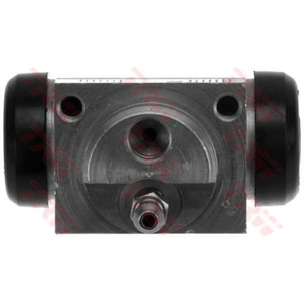 TRW BWD312 Fren Silindiri Fiesta IV 95- Fiesta V 01- Fusion 02- / Mazda 2 03- Mazda 121 96- 19.05Mm 