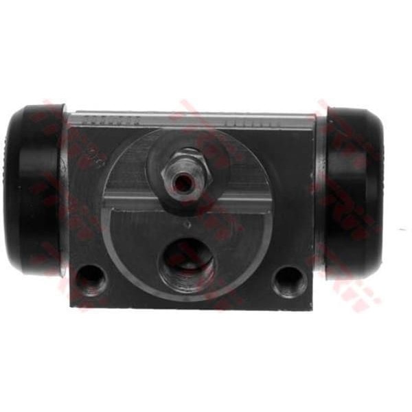 TRW BWD313 Fren Silindiri Micra K12 02- Note 06- 