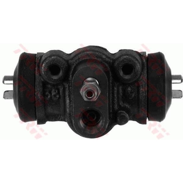 TRW BWD318 Tekerlek Silindiri Mazda 323 C V Ba 626 IV Hatchback Ge 