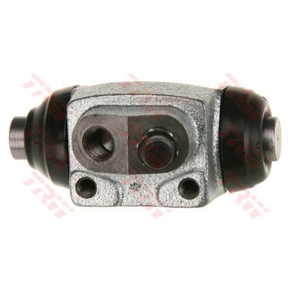 TRW BWD329 Fren Silindiri Sağ H100 Mınıbüs 94-08 19,00Mm