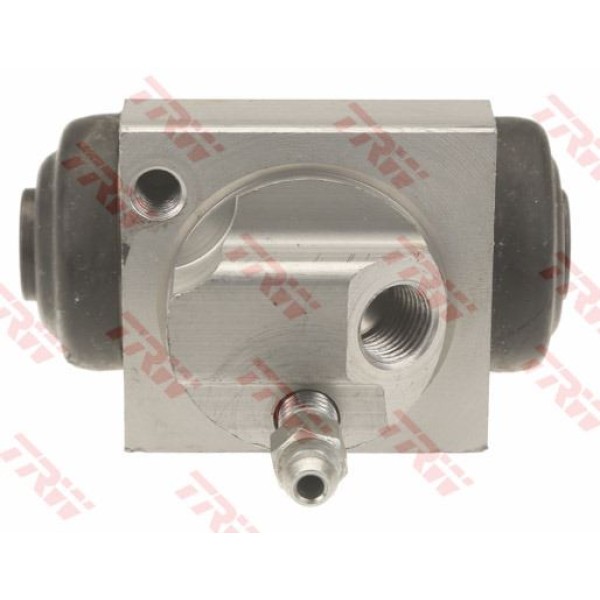 TRW BWD356 Fren Silindiri Sağ Duster 10-