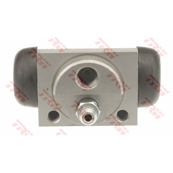 TRW BWD357 Tekerlek Silindiri Solsağ Aveo 2011 Cobalt 2014