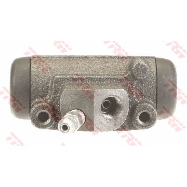 TRW BWD358 Fren Silindiri Sağ 19.05Mm Kia Bongo 90-97 Pregio 95-04 K2700 99-