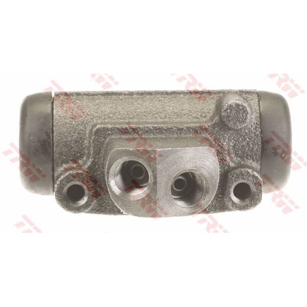 TRW BWD359 Fren Silindiri Sol 19.05Mm Kiabongo 90-97 Pregio 95-04 K270099-