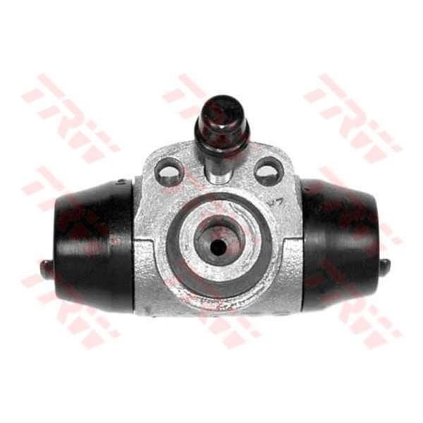 TRW BWF145 Fren Silindiri Passat 88-96 Caddy I 82-92 Caddy II 95- / 80 100 / Inca 95- / Octavia I 96 