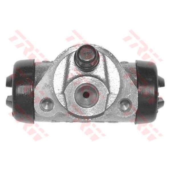 TRW BWF150 Fren Silindiri Samara 20Mm