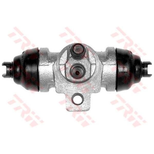 TRW BWF165 Fren Silindiri Transporter T4 90- 20,6Mm 