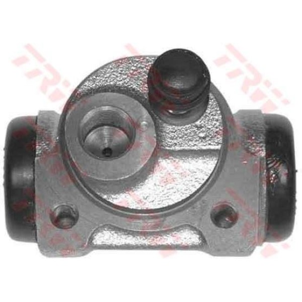 TRW BWF166 Fren Silindiri Sol 206 98- 206 - Te3 09- 301 12- 306 93- / Zx 91- Xsara 97- C-Elysee 12-