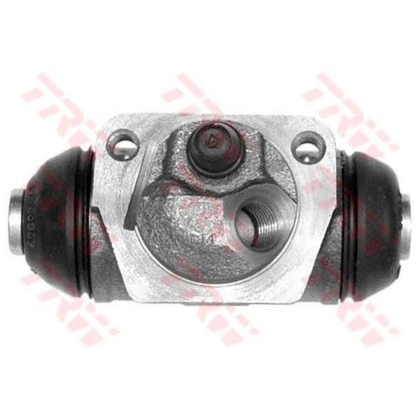 TRW BWF191 Fren Silindiri Mondeo 