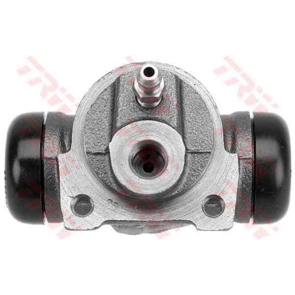 TRW BWF310 Fren Silindiri Doblo 01- 20.6Mm 