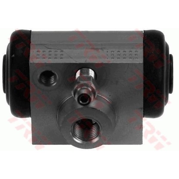 TRW BWF317 Fren Silindiri 1007 05- / C2 03- C3 02- 