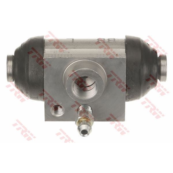 TRW BWF350 Fren Silindiri C3 II 09- Ds3 10- 20,64Mm 