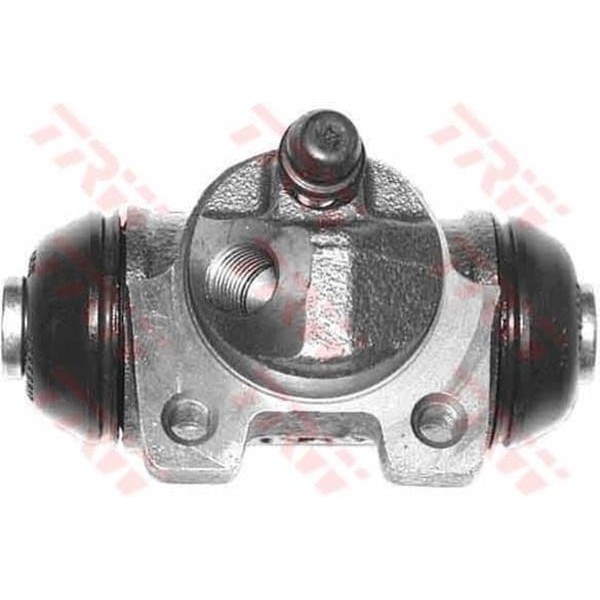 TRW BWH141 Fren Silindiri Sağ R21 Concorde 22Mm 