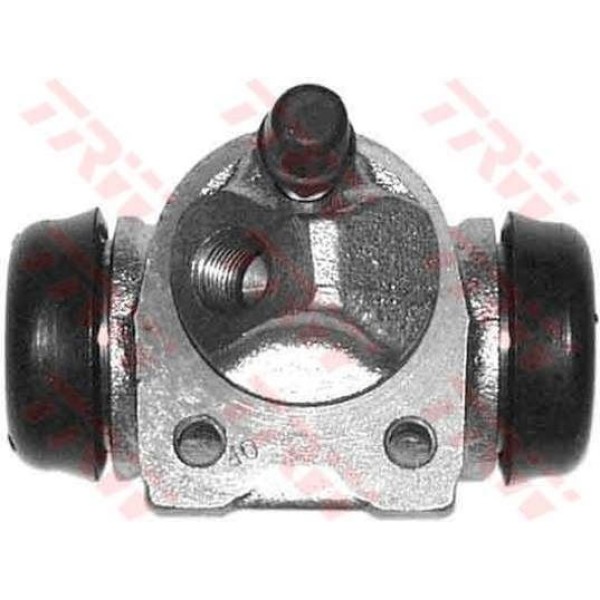 TRW BWH174 Fren Silindiri Sağ Renault 9 R11 Express / 309 22,00Mm