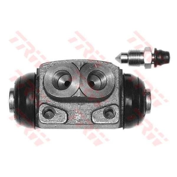 TRW BWH241 Fren Silindiri Fiesta Focus 02- Focus I 98- Escort Orion 83- Sıerra 83- Granada 77- 22.2M 