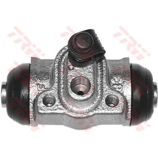 TRW BWH311 Fren Silindiri 22.20Mm E36 316I Compact 