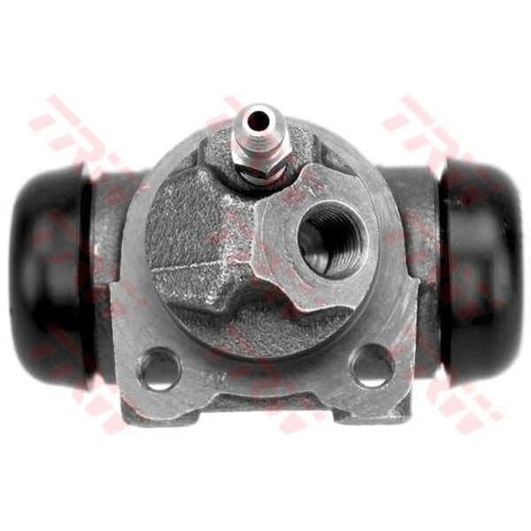 TRW BWH395 Tekerlek Silindiri Sol Mcc Fortwo 2004-2007