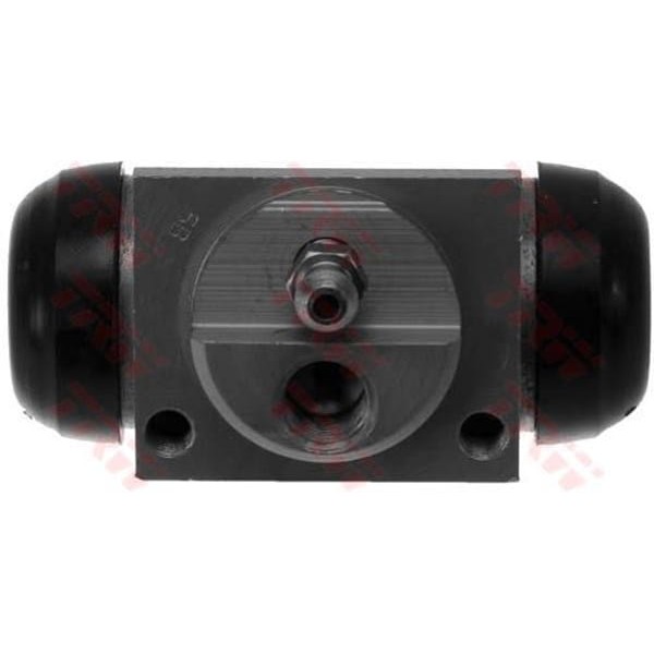 TRW BWH397 Fren Silindiri Idea 04- / Musa 04- 22Mm 